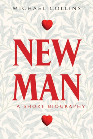 Newman