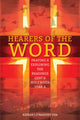Book cover of: Hearers of the Word. By: Kieran J. O'Mahony