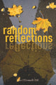 Book cover of: Random Reflections. By: Des O'Donnell OMI