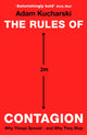 Rules of Contagion