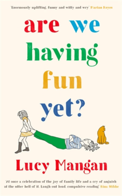 Book ISBN 9781788161084
