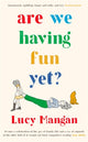 Book ISBN 9781788161084