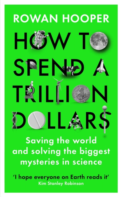 Book ISBN 9781788163453