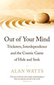 Book cover of: Out of Your Mind
