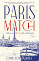 Book ISBN 9781788164597