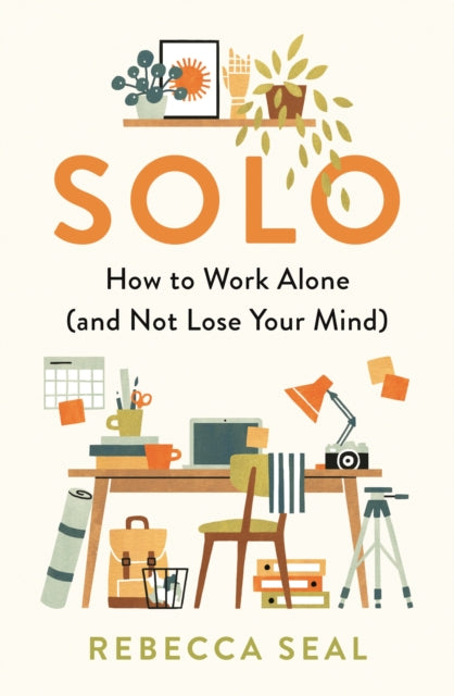 Book ISBN 9781788164856