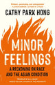 Minor Feelings