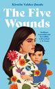 Five Wounds