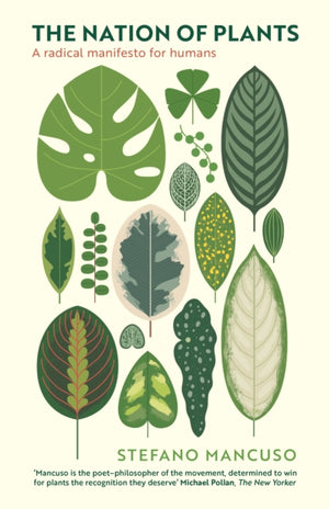 Nation of Plants