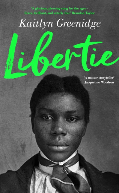 Book ISBN 9781788169004