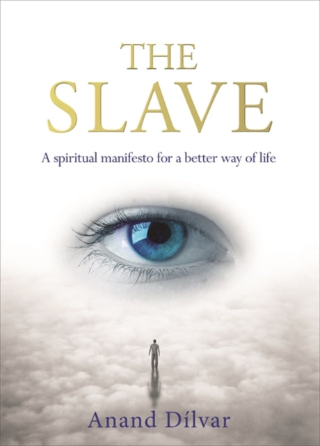 The Slave