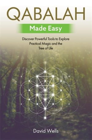 Qabalah Made Easy