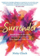 Surrender