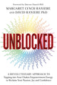 Book cover of: Unblocked. By: Margaret Lynch Raniere