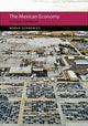 Book cover of: Mexican Economy. By: Enrique Cardenas