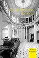 Book cover of: British Business Banking. By: Lloyd, Michael