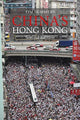 Book cover of: China's Hong Kong. By: Tim Summers