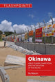 Book cover of: Okinawa. By: Ra Mason