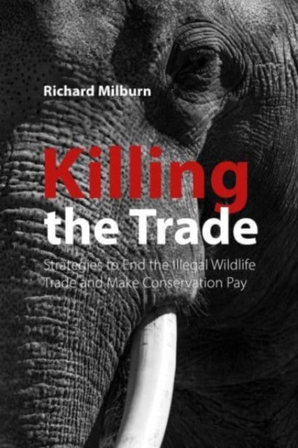 Book cover of: Killing the Trade