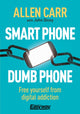 Book cover of: Smart Phone Dumb Phone