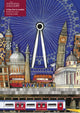 Book cover of: Day Out in London