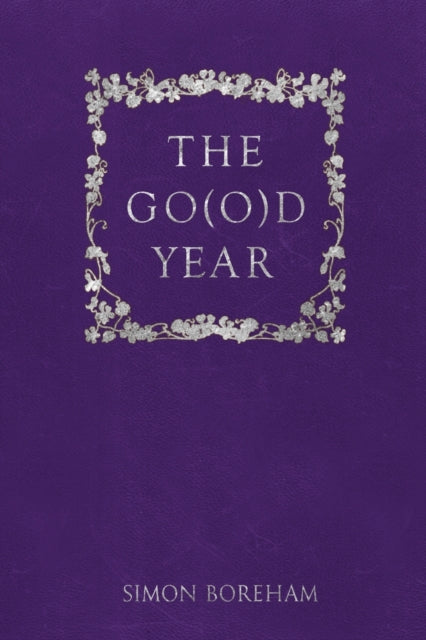 The Go(o)d Year