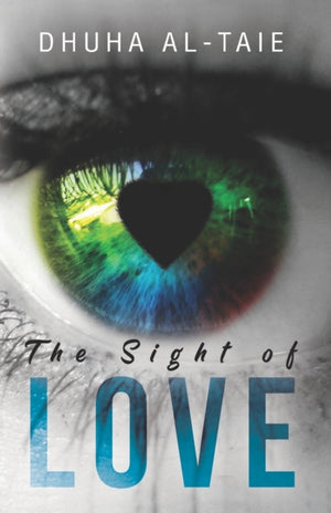 The Sight of Love