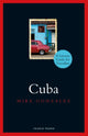 Book cover of: Cuba