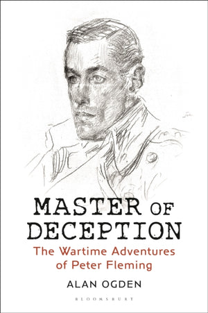 Master of Deception