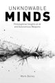 Book cover of: Unknowable Minds