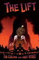 Book cover of: Lift