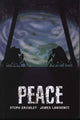 Book cover of: Peace. By: Jenni Spangler