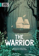 Book cover of: Warrior