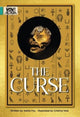 Book cover of: Curse