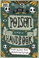 Book cover of: Poison Handbook