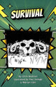 Book cover of: Survival. By: Chris Buckton