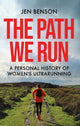 Book cover of: Path We Run