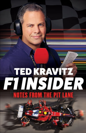 F1 Insider