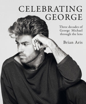Celebrating George