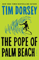 Book cover of: Pope of Palm Beach
