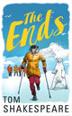 Book cover of: The Ends