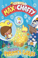 Max and Chaffy: Hunt for the Pirate's Gold (from the million-selling Jamie Smart, Illustrator of the Year) 9781788453103 Jamie SMART