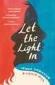 Let the Light In 9781788453486 Jenny Downham