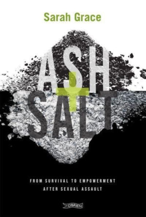 Ash + Salt