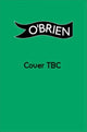 Book cover of: tUan Beag Dubh o Chonamara. By: Elizabeth Shaw