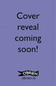 Book cover of: Riddle of the Disappearing Dickens. By: Alan Nolan