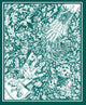 Book cover of: Stolen Child