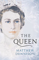 Book ISBN 9781788545914