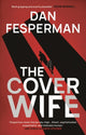 Book cover of: Cover Wife