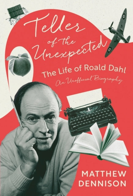 Book ISBN 9781788549417